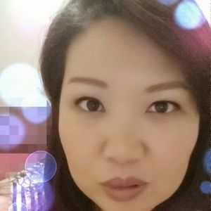 Meet your Posher, Wendy